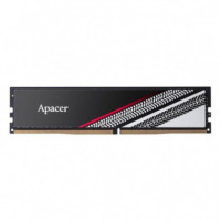 Memoria Ram 16GB APACER Tex DDR4 3200MHZ