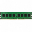 Memoria Ram 8GB KINGSTON DDR4 3200MHZ