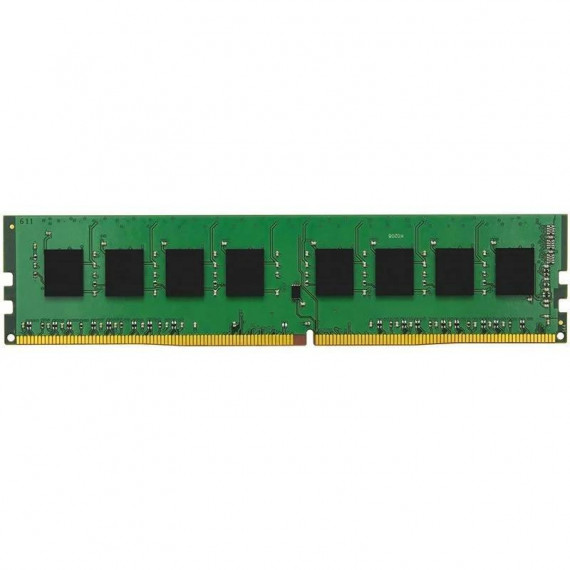 Memoria Ram 8GB KINGSTON DDR4 3200MHZ