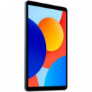 Tablet XIAOMI Redmi Pad Se 8.7" 4GB/64GB/8MP/4G Android Blue