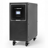 Ups SALICRU 10000VA TWIN/3 Tri-mono Pro 3 Series