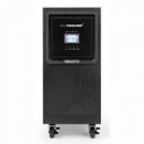 Ups SALICRU 10000VA TWIN/3 Tri-mono Pro 3 Series