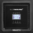 Ups SALICRU 10000VA TWIN/3 Tri-mono Pro 3 Series