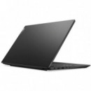 Portatil LENOVO V15 I7 1355U/8GB/SSD512GB/15.6"FHD/RJ45/USB-C/3Y/W11PRO