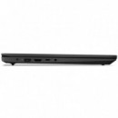 Portatil LENOVO V15 I7 1355U/8GB/SSD512GB/15.6"FHD/RJ45/USB-C/3Y/W11PRO