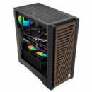 Ordenador Gaming PHOENIX Noble Rgb I5 13600K/8G/SSD500G NVME/700W