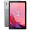 Tablet LENOVO M9 9" 4GB/64GB Mediatek G80 Grey