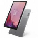 Tablet LENOVO M9 9" 4GB/64GB Mediatek G80 Grey