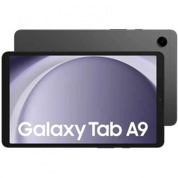 Tablet SAMSUNG 8.7 Tab A9 SMX115 4GB/64GB/4G Android Grey