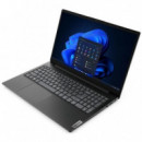 Portatil LENOVO V15 G4 I5 13420H/8GB/512GB/15.6"/RJ45/USB-C/3YR/FREEDOS