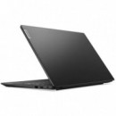 Portatil LENOVO V15 G4 I5 13420H/8GB/512GB/15.6"/RJ45/USB-C/3YR/FREEDOS