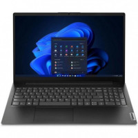 Portatil LENOVO V15 G4 Iru I3 1315U/8GB/SSD512GB/15.6" FHD/RJ45/USB-C/FDOS