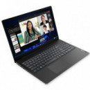 Portatil LENOVO V15 G4 Iru I3 1315U/8GB/SSD512GB/15.6" FHD/RJ45/USB-C/FDOS