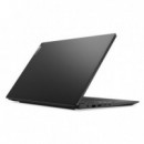 Portatil LENOVO V15 G4 Iru I3 1315U/8GB/SSD512GB/15.6" FHD/RJ45/USB-C/FDOS