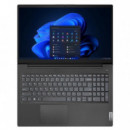 Portatil LENOVO V15 G4 Iru I3 1315U/8GB/SSD512GB/15.6" FHD/RJ45/USB-C/FDOS