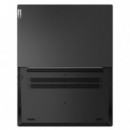 Portatil LENOVO V15 G4 Iru I3 1315U/8GB/SSD512GB/15.6" FHD/RJ45/USB-C/FDOS