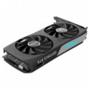 Tarjeta de Video ZOTAC RTX4070 Super Twin Edge 12GB GDDR6X PCI 4.0