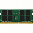 Memoria Sodimm 32GB KINGSTON DDR4 2666MHZ