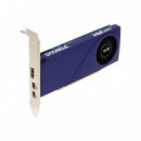 Tarjeta de Video SPARKLE A310 4GB HDMI 2X Mini Dp Low Profile