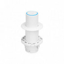 UBIQUITI Soporte Techo para Uap-flexhd U6-MESH (pack 3UD)