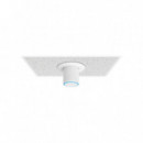 UBIQUITI Soporte Techo para Uap-flexhd U6-MESH (pack 3UD)