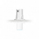 UBIQUITI Soporte Techo para Uap-flexhd U6-MESH (pack 3UD)