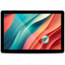 Tablet SPC Gravity 5 Se 10.1" 4GB/64GB Black