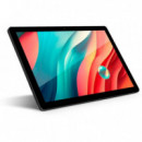 Tablet SPC Gravity 5 Se 10.1" 4GB/64GB Black