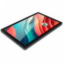 Tablet SPC Gravity 5 Se 10.1" 4GB/64GB Black