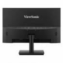 Monitor VIEWSONIC 24" IPS 100HZ 1MS HDMI VGA 3YR Gar