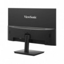 Monitor VIEWSONIC 24" IPS 100HZ 1MS HDMI VGA 3YR Gar