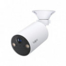 Camara Ip Exterior TP-LINK TC82 2K 3MP IP65