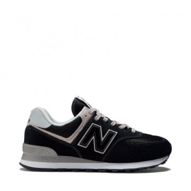 Zapatillas Urbanas 574  NEW BALANCE