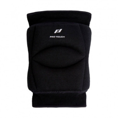 Rodillera Knee Pads  PRO TOUCH