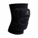 Rodillera Knee Pads  PRO TOUCH