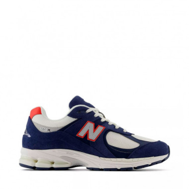 Zapatillas 2002R  NEW BALANCE