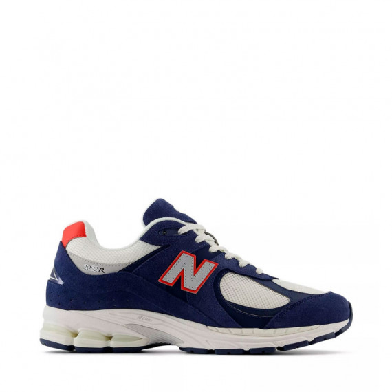 Zapatillas 2002R  NEW BALANCE