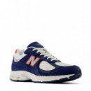 Zapatillas 2002R  NEW BALANCE