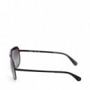 Gafas de Sol TB00029  TIMBERLAND