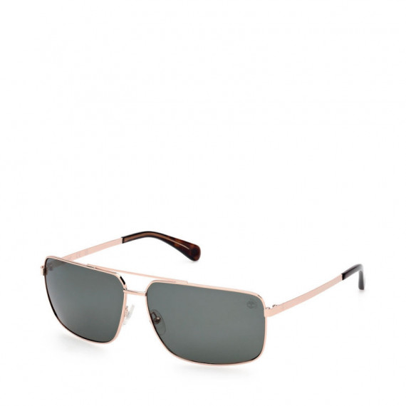 Gafas de Sol TB00030  TIMBERLAND