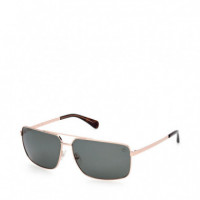 Gafas de Sol TB00030  TIMBERLAND