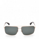 Gafas de Sol TB00030  TIMBERLAND