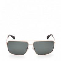 Gafas de Sol TB00030  TIMBERLAND