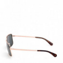 Gafas de Sol TB00030  TIMBERLAND