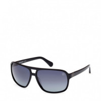 Gafas de Sol TB00031  TIMBERLAND