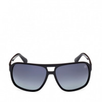 Gafas de Sol TB00031  TIMBERLAND