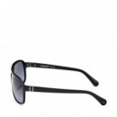 Gafas de Sol TB00031  TIMBERLAND