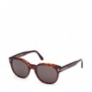 Gafas de Sol FT1180  TOM FORD EYEWEAR