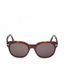 Gafas de Sol FT1180  TOM FORD EYEWEAR