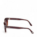 Gafas de Sol FT1180  TOM FORD EYEWEAR